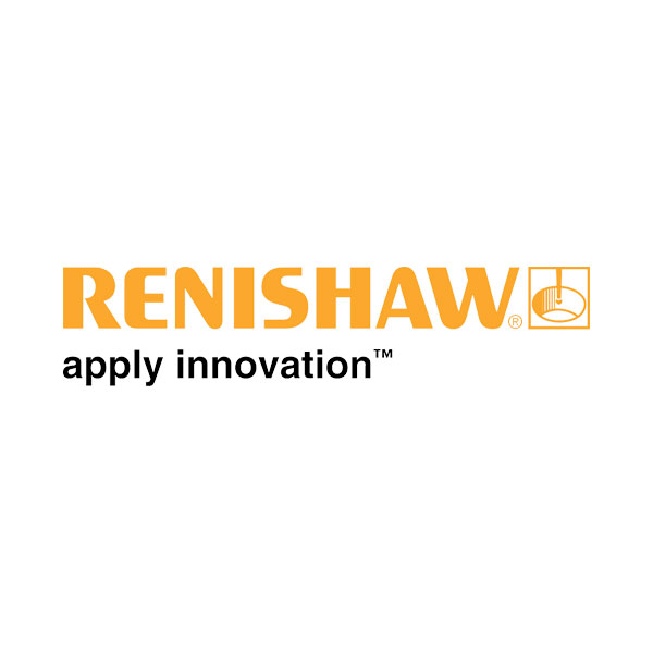 Renishaw
