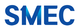 SMEC (Samsung Machine Tools Engineering Company) America