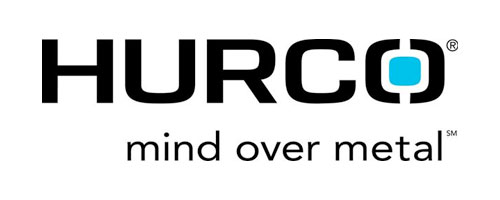 HURCO-small HURCO-small