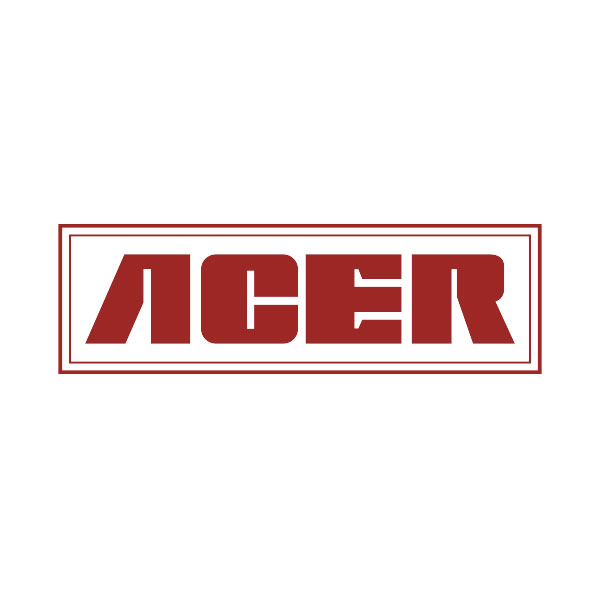 Acer