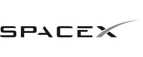 SpaceX