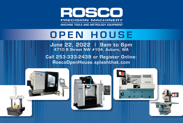Open House Attendance Open House Attendance
