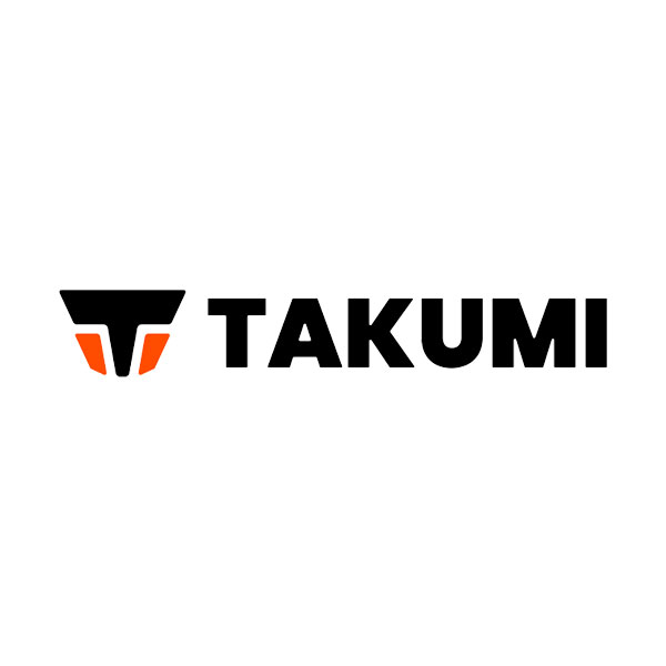 Takumi