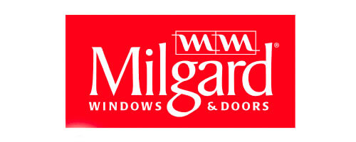 Milgard