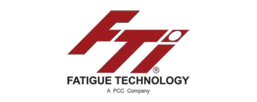 Fatigue Technology
