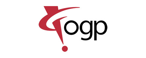 OGP-small OGP-small