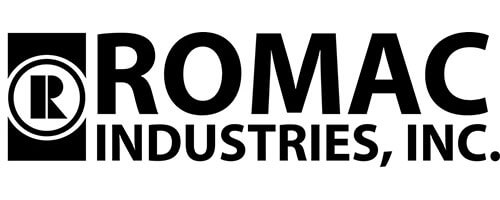 Romac Industries