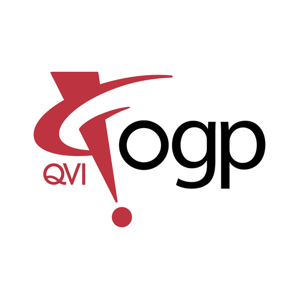 OGP
