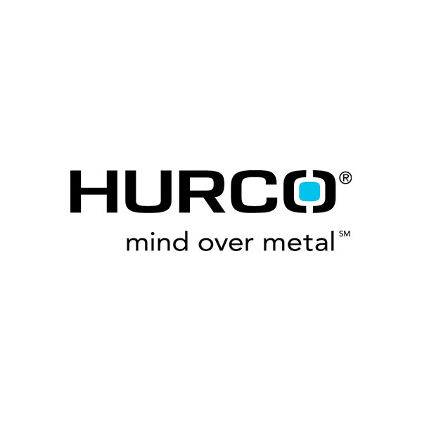 HURCO