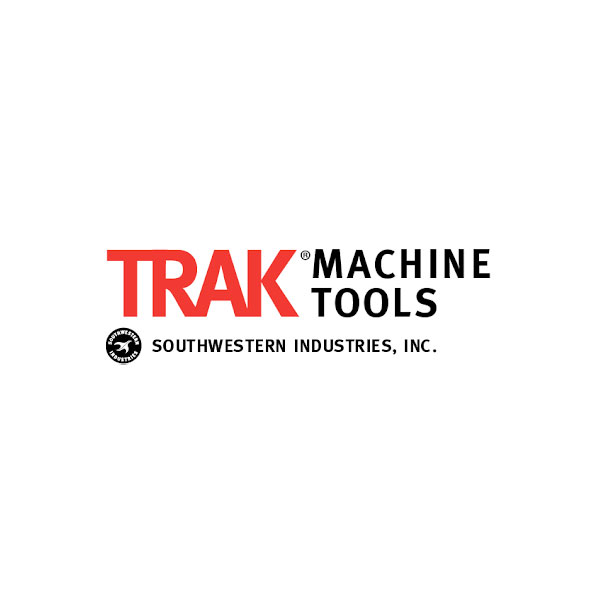 TRAK