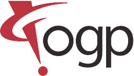 OGP