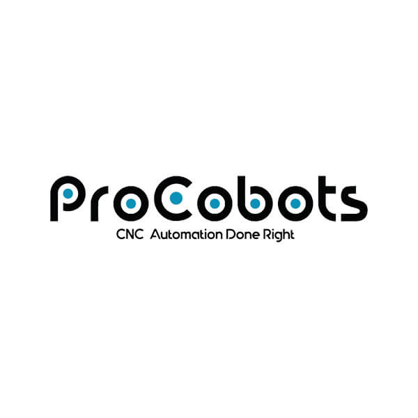 ProCobots