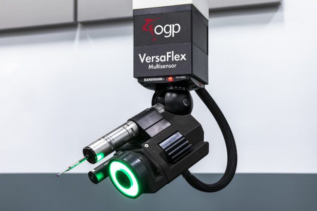 OGP_VersaFlex_09-2020_v2-650x433 OGP_VersaFlex_09-2020_v2-650x433