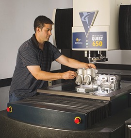 video-measurement-comparator-calibration video-measurement-comparator-calibration