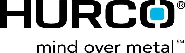 Hurco_small_tag