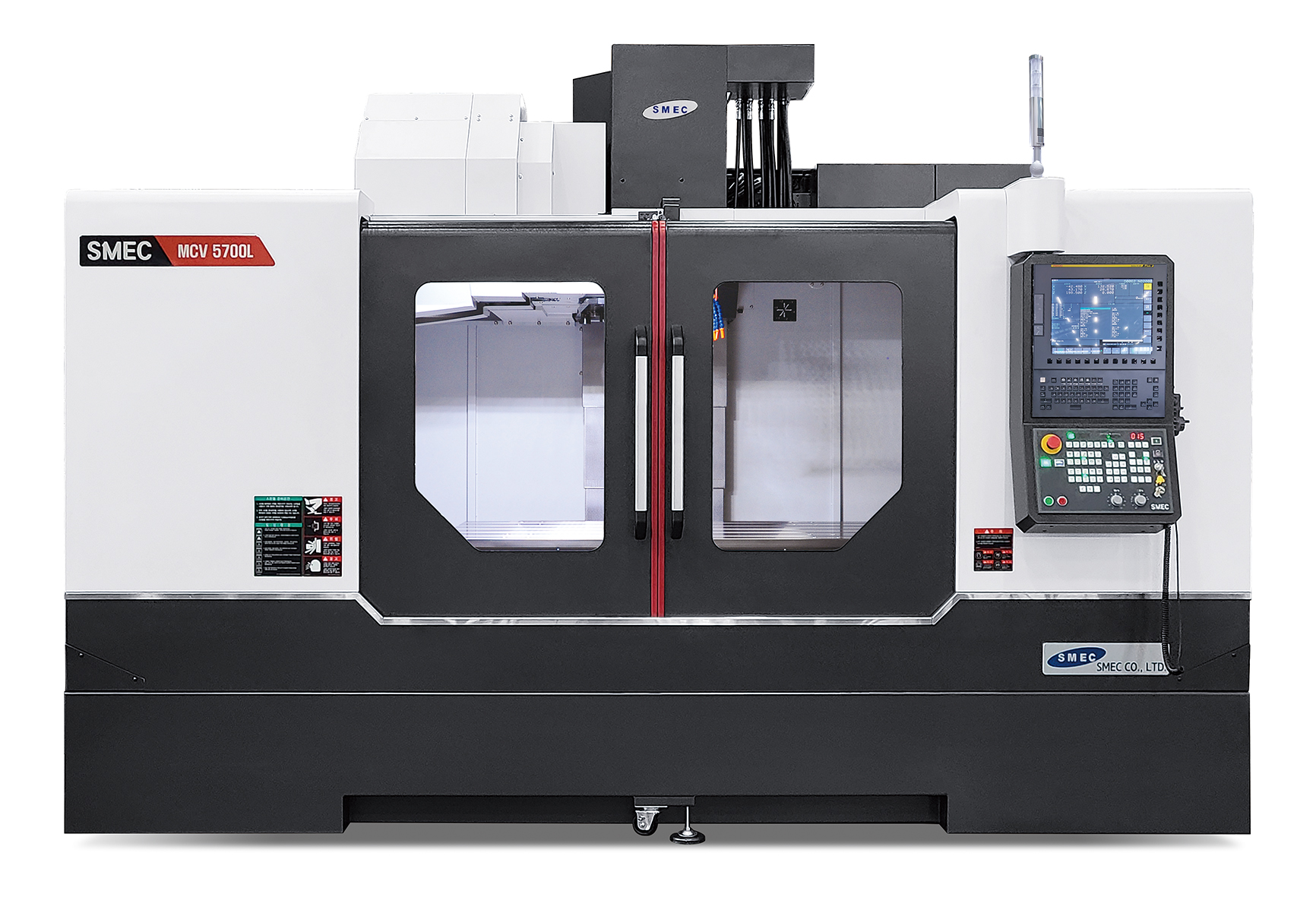 MCV 5700L (12K) DIRECT MCV 5700L (12K) DIRECT