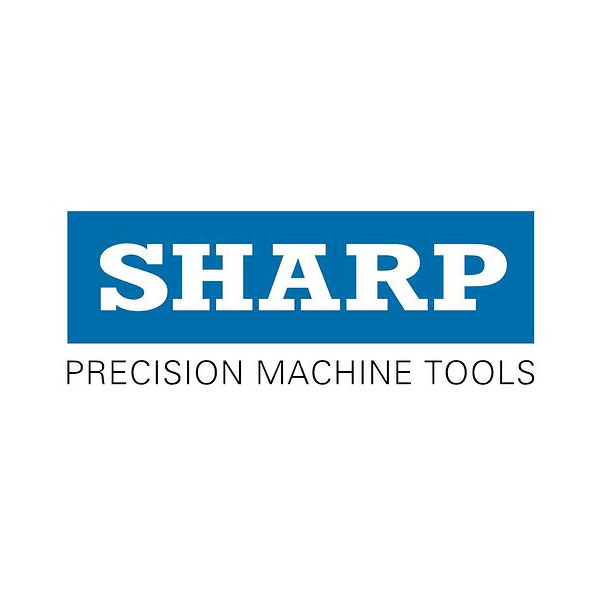 Sharp