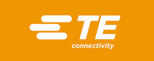 TE Connectivity