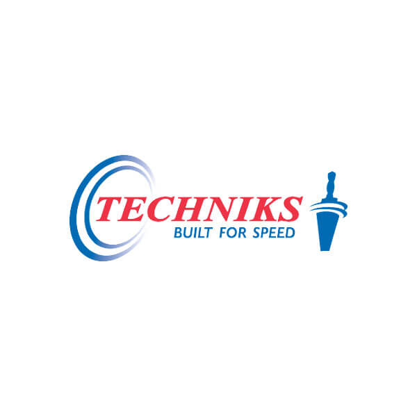 Techniks