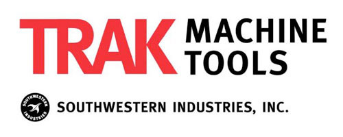 TRAK-small TRAK Southwestern Industries