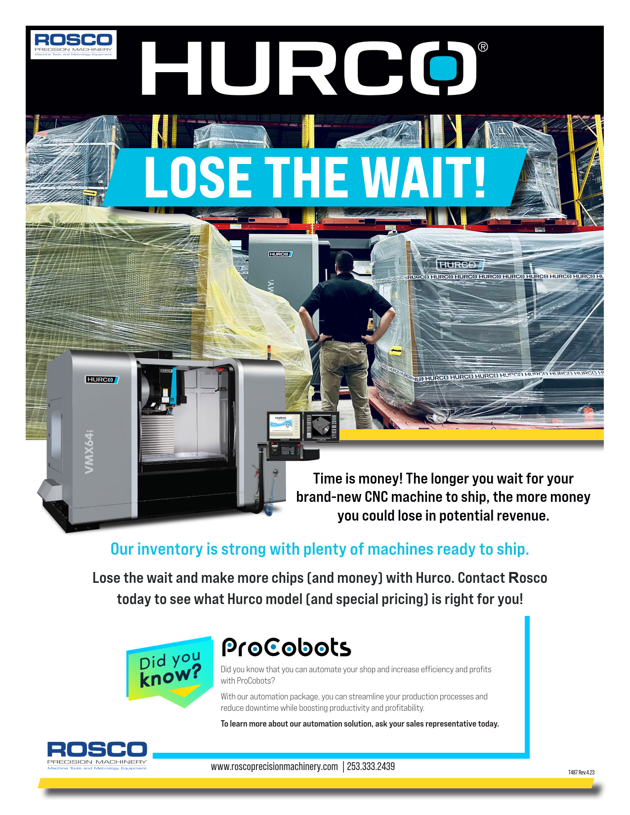 Hurco-Lose-the-Wait-Promo_General-Flyer_1 Hurco-Lose-the-Wait-Promo_General-Flyer_1
