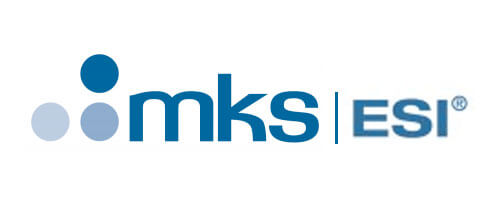 MKS | ESI