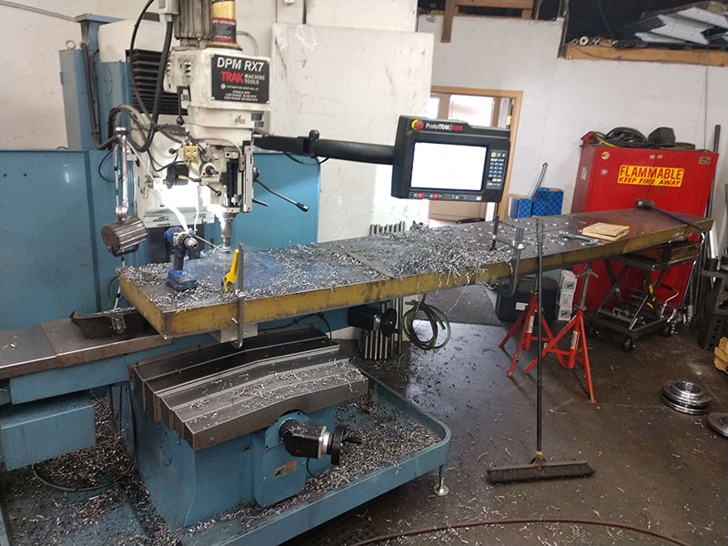 rosco-precision-machinery-maintenance-repair rosco-precision-machinery-maintenance-repair