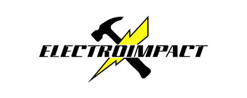 Electroimpact