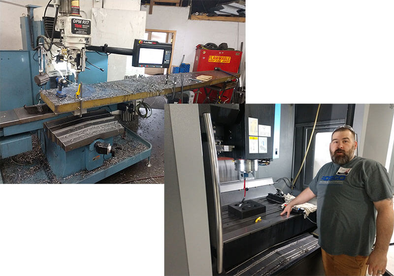 Repair-Pic Repair-Pic